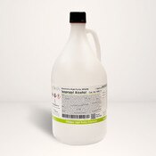 PRISTINE® Isopropyl Alcohol